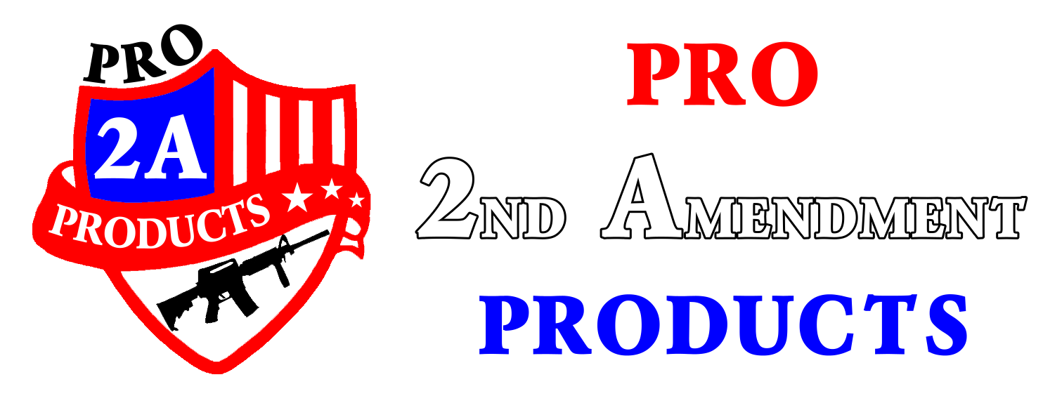Pro 2A Products